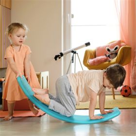 Children's Toys (Color: as picture)